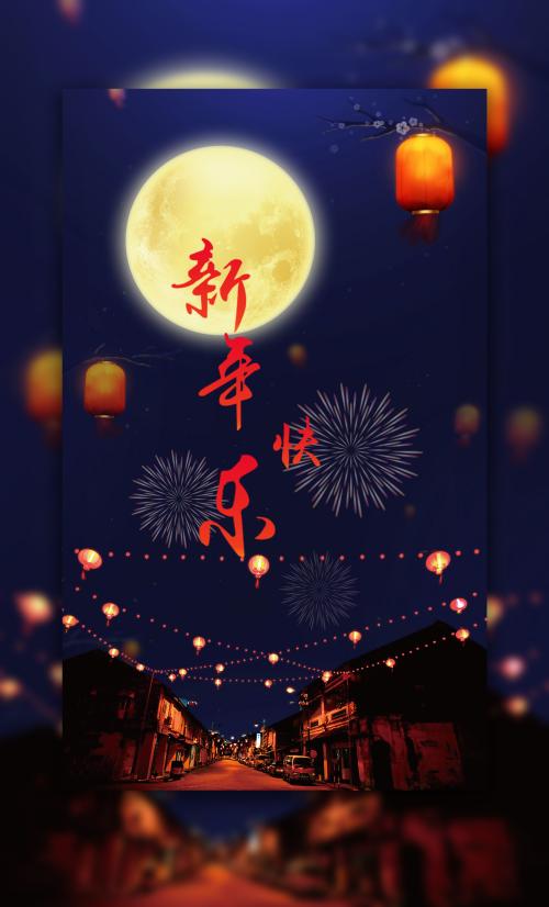 南卡罗来纳大学证书